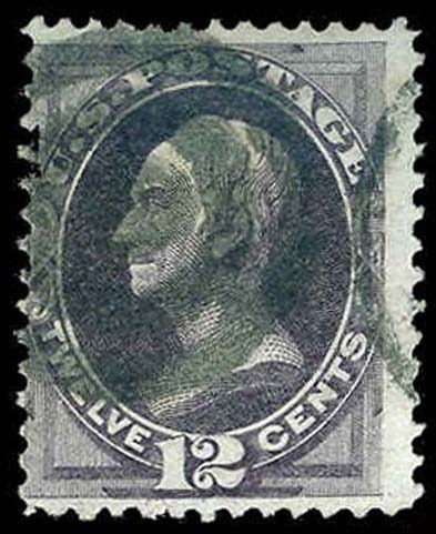 Lot 80558 - 151
