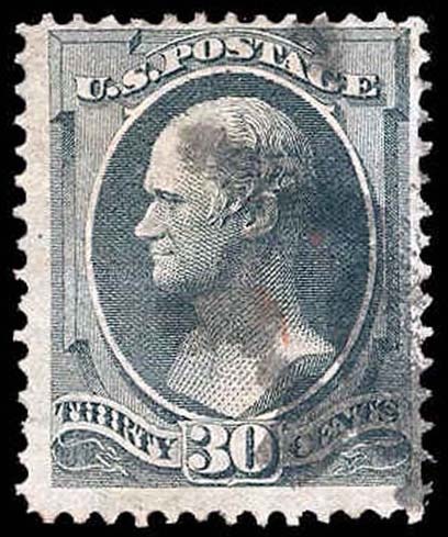 Lot 80562 - 165