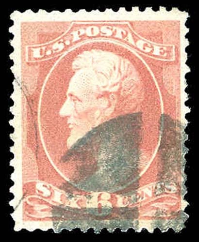 Lot 80570 - 208