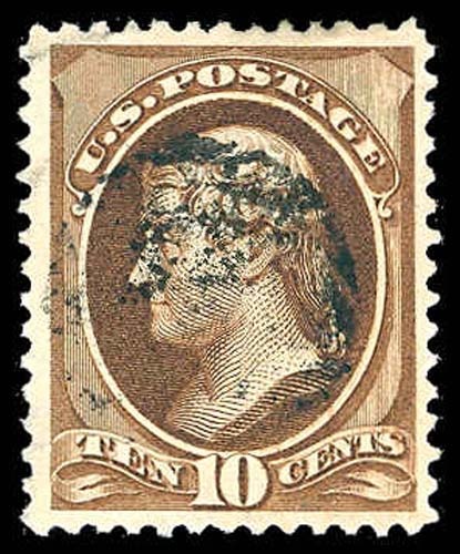 Lot 80573 - 209