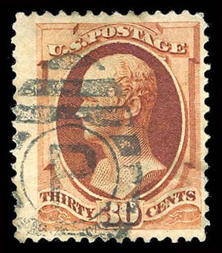 Lot 80579 - 217
