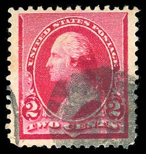Lot 80601 - 220c