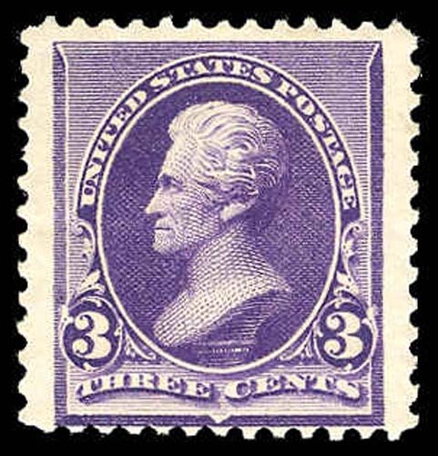 Lot 80602 - 221