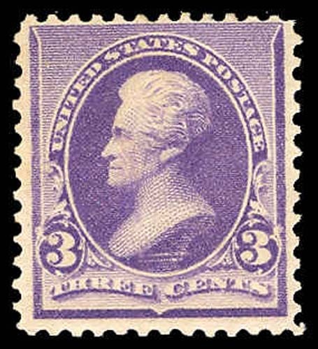 Lot 80603 - 221