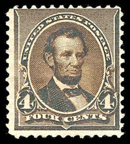 Lot 80605 - 222