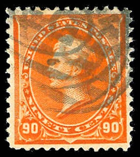 Lot 80613 - 229