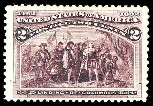 Lot 80614 - 231