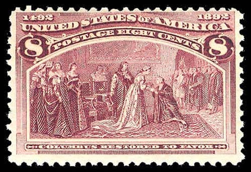 Lot 80617 - 236