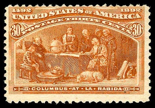 Lot 80619 - 239
