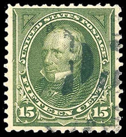 Lot 80640 - 284
