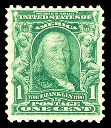 Lot 80651 - 300