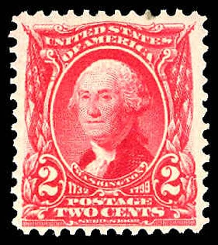 Lot 80652 - 301