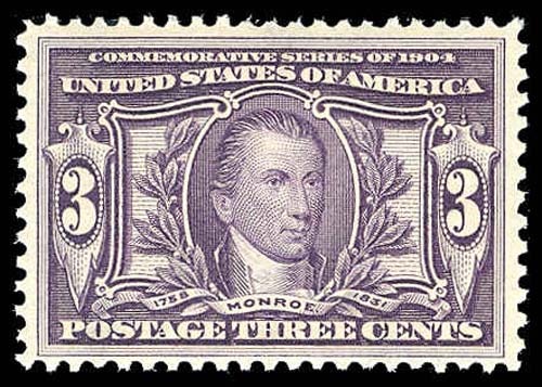 Lot 80669 - 325