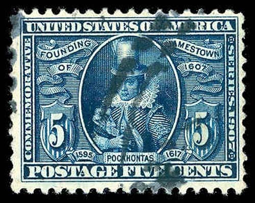Lot 80673 - 330