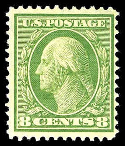 Lot 80682 - 337