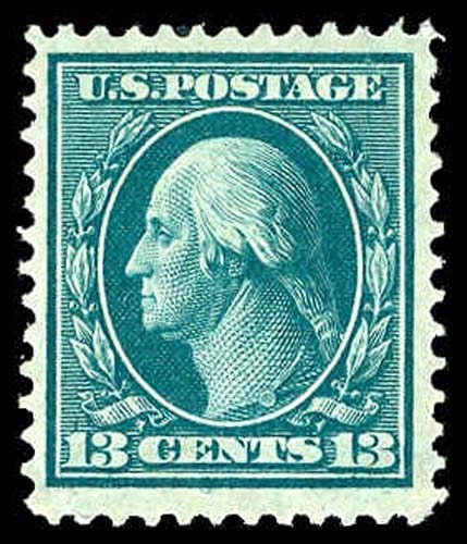 Lot 80684 - 339