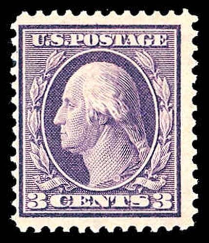 Lot 80691 - 376
