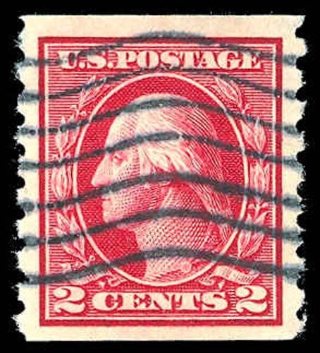 Lot 80699 - 413