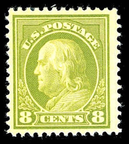 Lot 80700 - 414