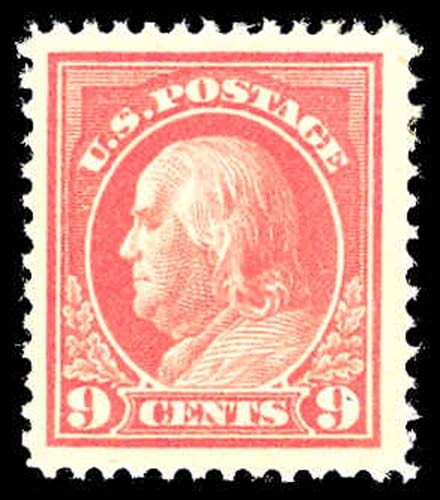 Lot 80701 - 415