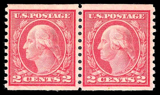 Lot 80713 - 455