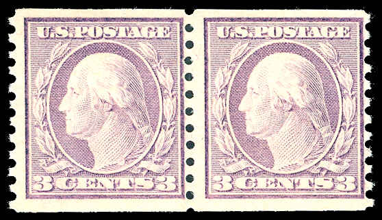 Lot 80724 - 493