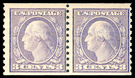 Lot 80725 - 493