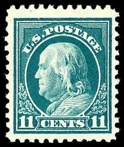 Lot 80733 - 511
