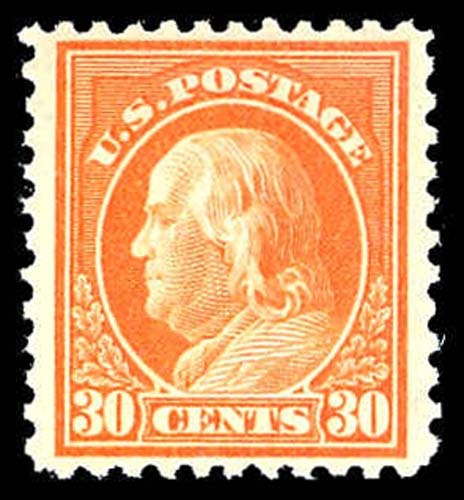 Lot 80735 - 516