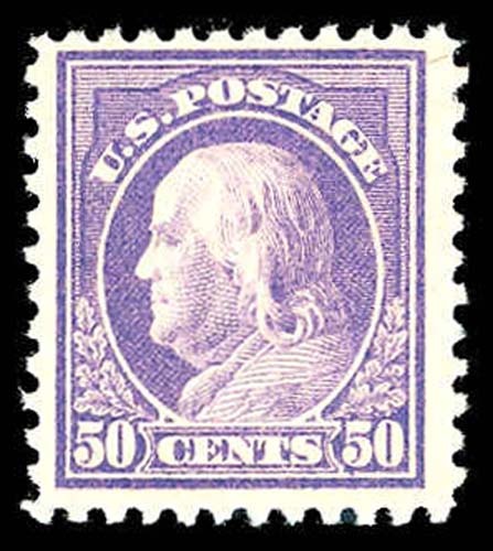 Lot 80736 - 517