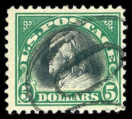 Lot 80740 - 524