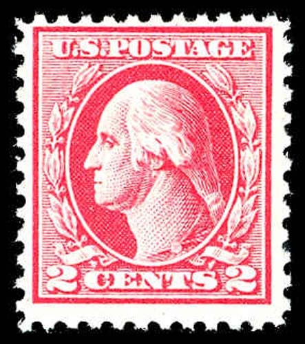 Lot 80741 - 526