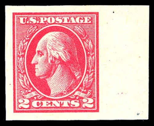 Lot 80743 - 534
