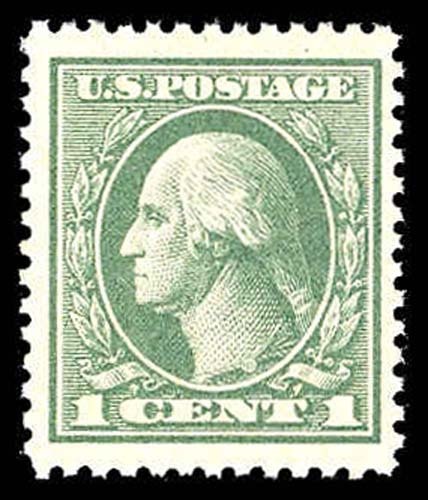 Lot 80745 - 536