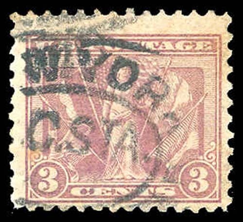 Lot 80747 - 537b