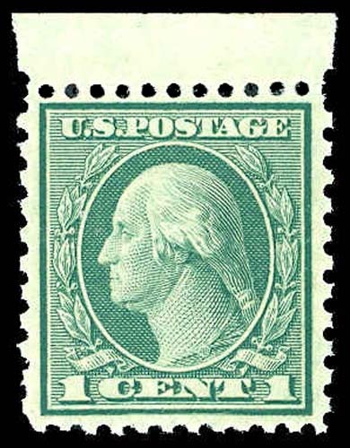 Lot 80748 - 538