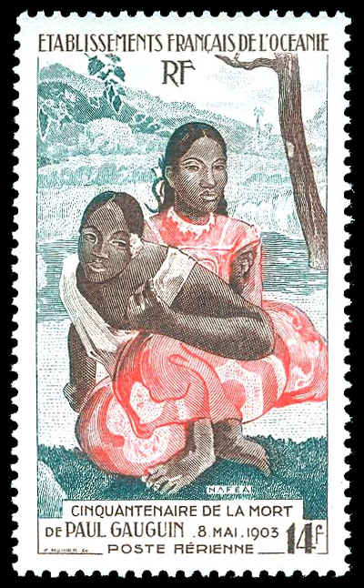 Lot 81207 - C21