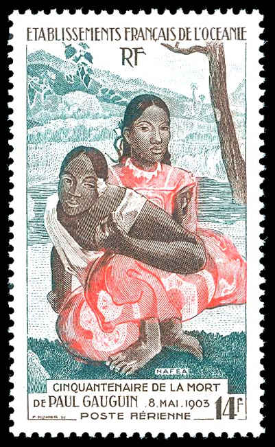 Lot 81208 - C21