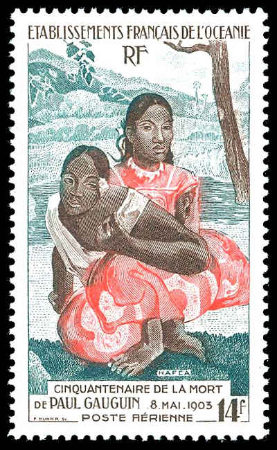 Lot 81210 - C21