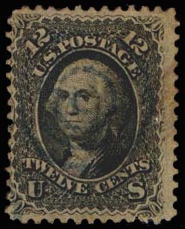 Lot 81477 - 69