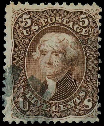 Lot 81480 - 76