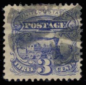Lot 81482 - 114