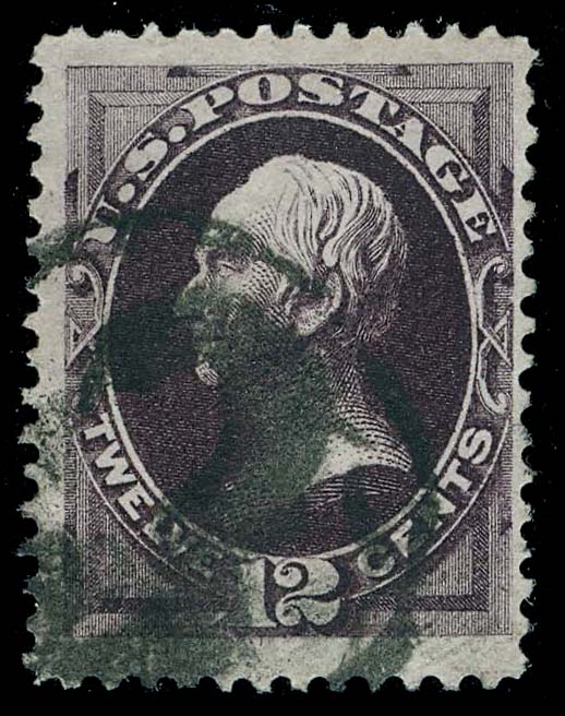 Lot 81485 - 162