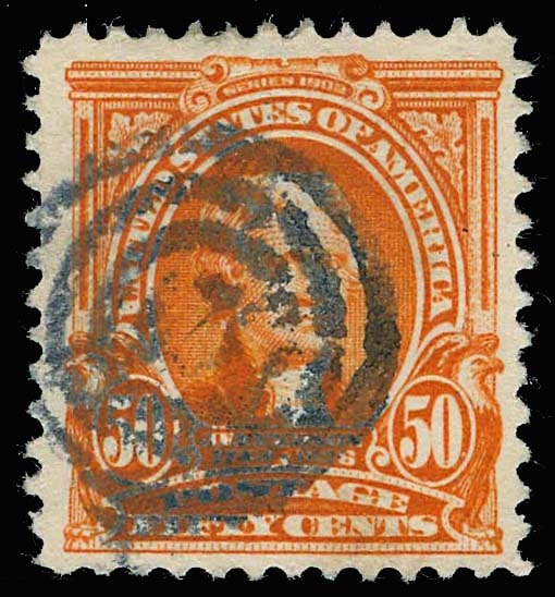 Lot 81487 - 310