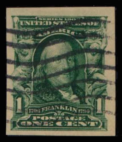 Lot 81489 - 314