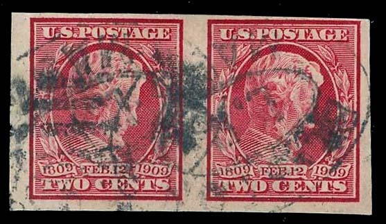 Lot 81491 - 368