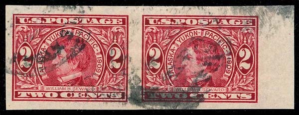 Lot 81492 - 371
