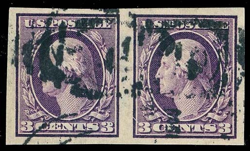Lot 81495 - 345