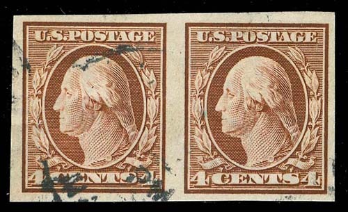 Lot 81496 - 346