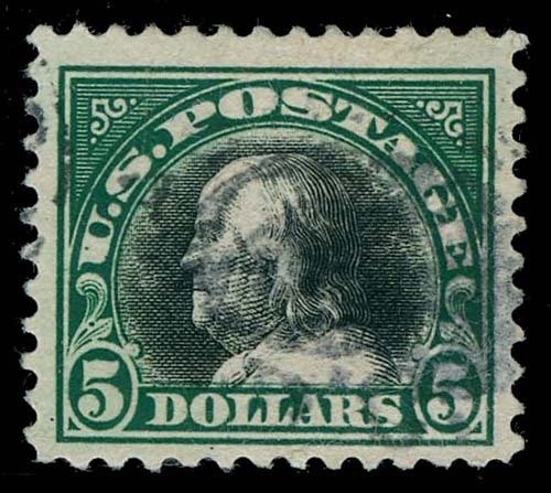 Lot 81501 - 524